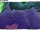 sfctd-imp.us_se (3).png