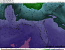 sfctd-imp.us_se (2).png