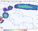 ecmwf-bufr-caribbean-prob_ts_full-7587200.png