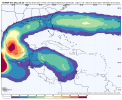 ecmwf-bufr-caribbean-prob_td_full-7587200.png