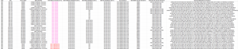 Screenshot 2023-10-12 200711.png