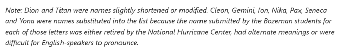 Screenshot 2023-10-16 at 19-02-55 Winter Storm Names 2013-14 What They Are and What They Mean ...png