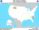 precip_probhazards_d8_14_contours (1).png