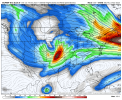ecmwf-ensemble-c00-conus-z500_speed-8904800.png