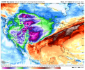 ecmwf-ensemble-c00-conus-t2m_f_anom-8775200.png