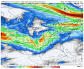 gfs-deterministic-conus-z500_speed-9120800.png