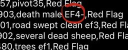 0E8CEF96-DDC9-4C4E-956E-E6C53C2E7CDF.jpeg
