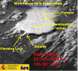 reportaje-sobre-los-efectos-del-tornado-asociado-a-la-supercelula-de-alcaniz-teruel-del-23-de-...gif