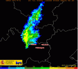 reportaje-sobre-los-efectos-del-tornado-asociado-a-la-supercelula-de-alcaniz-teruel-del-23-de-...gif