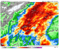 ecmwf-ensemble-c00-tx-total_precip_inch-8840000.png