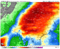 ecmwf-ensemble-avg-tx-total_precip_inch-8840000.png