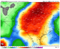 cmc-ensemble-all-avg-tx-total_precip_inch-8840000.png