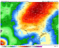 gfs-ensemble-all-avg-tx-total_precip_inch-8861600.png