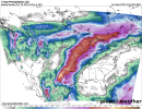 wpc_qpf_168h_p.conus.png