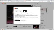 youtubeshite.jpg