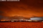 9zc.jpeg