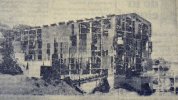 I1OAU9sVSJcr9zURztR516.jpg