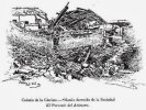 Colonia-de-la-Gloriera-.jpg