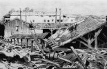 tornado-1886-madrid-wash-house-e1399885188730.jpg