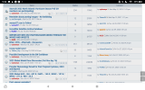 Screenshot_20231027-213645.png Screenshot_20231027-213645.png