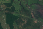 1698712004821.png