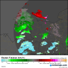 xx_flexradar-en-340-0-zz_20231101_2355_809__fr-vsweep-1km-fala.png