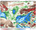 ecmwf-weeklies-c00-conus-qpf_anom_46day-3289600.png