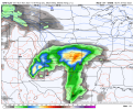 gfs-deterministic-central-t850_mslp_prcp6hr-0848800.png