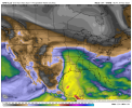 gfs-deterministic-conus-pwat-0848800.png
