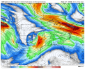 gfs-deterministic-conus-z500_speed-0848800.png
