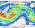 gfs-deterministic-conus-z500_speed-0913600.png