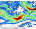 gem-all-conus-z500_speed-0395200.png