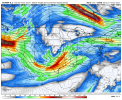 ecmwf-deterministic-conus-z500_speed-0352000.png