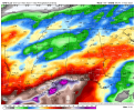 gfs-deterministic-alms-total_precip_inch-0211600.png