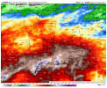 ecmwf-deterministic-alms-total_precip_inch-0352000.png