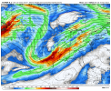 ecmwf-deterministic-conus-z500_speed-0265600.png