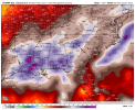 ecmwf-weeklies-c00-se-total_precip_inch-3462400.png