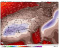 ecmwf-weeklies-avg-se-total_precip_inch-3462400.png