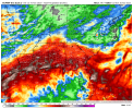 ecmwf-ensemble-c00-se-total_precip_inch-0481600.png