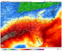 ecmwf-ensemble-avg-se-total_precip_inch-0481600.png
