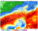 cmc-ensemble-all-avg-se-total_precip_inch-0481600.png