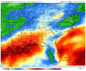 gfs-ensemble-all-avg-se-total_precip_inch-0481600.png
