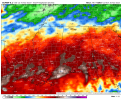 ecmwf-deterministic-alms-total_precip_inch-0481600.png