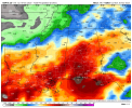 gem-all-alms-total_precip_inch-0481600.png