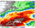 gfs-deterministic-alms-total_precip_inch-0481600.png