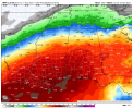 wpc-alms-total_precip_inch-0308800 (1).png