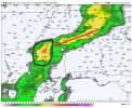 gfs-deterministic-alms-refc-0568000.png