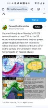 Screenshot_2023-11-18-15-22-08-12_40deb401b9ffe8e1df2f1cc5ba480b12.jpg
