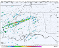 rrfs_a-alms-upd_hlcy_5000-2000_accum-0589600.png