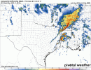 trend-hrrr-2023112011-f011.refcmp_uh001h.us_sc.gif